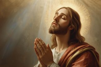 Thumbnail for the post titled: Sunday Service – September 14, 2025