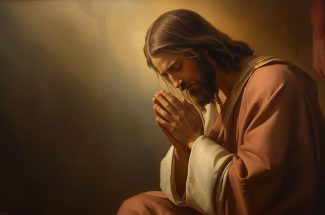 Thumbnail for the post titled: Sunday Service – August 24, 2025